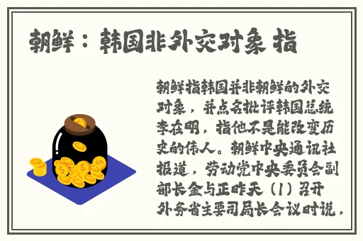 九·幺·9·1